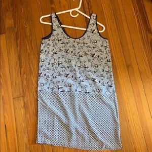 Joie dress Sz XS